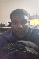 Fotos Mohanraj
