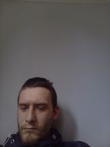 Foto utilizatorului weedylan9876