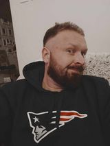 Фотография пользователя Dlaczegonieja91