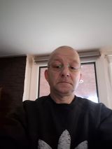 Photos Pawlakm860gmailc