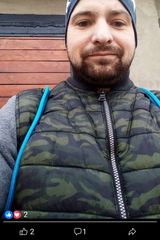 Zdjęcie użytkownika maeiuszkolodziej35