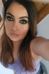 Фотография пользователя Maggie2185