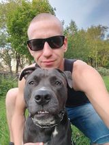 Photos Johnny972