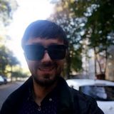 Fotos klockomaksim45