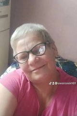 Фотография пользователя ewarosiek206