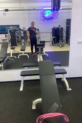 Fotka uživatele mmcnv9k9z9