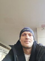 Zdjęcie użytkownika Mariusz86Bos