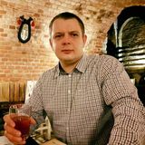 Фотография пользователя mmichaszko