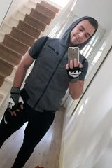 Foto pengguna DariuszPrzemyslaw