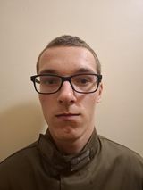 Zdjęcie użytkownika jakubberent7