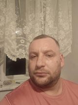 Foto pengguna kkalinowski421