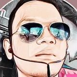 Foto pengguna redi78007