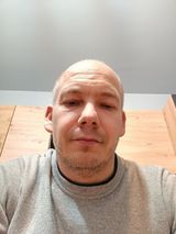 Фотография пользователя wojtasgno