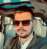 Фотография пользователя Miroooooodzis