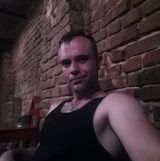 Foto utilizatorului marcin368