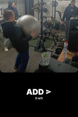 Zdjęcie użytkownika jakubderda