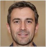 Fotos instalmarek444