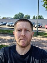 Фотография пользователя maniabogdan9