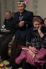 Zdjęcie użytkownika BartekHak