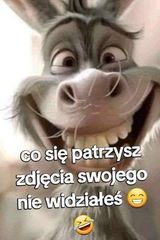 Fotos przystojniaczek25