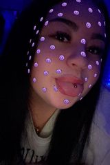Фотография пользователя tusiaa06