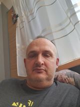 Zdjęcie użytkownika alfredlaczynski868