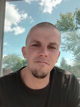 Fotka uživatele zbigniewbekier92