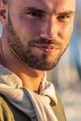 Фото користувача rakmichal084