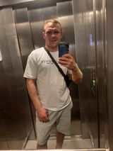 Zdjęcie użytkownika cezarcezar930205