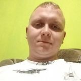 Zdjęcie użytkownika rpawel473