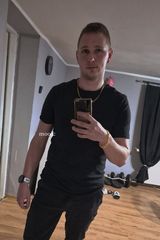 Foto utilizatorului LiboskaB