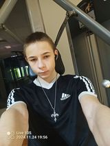 Fotka uživatele Mtoklowicz