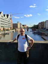 Photos Lywinski