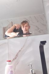 Fotos ikozlowski306