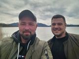 Foto pengguna SzczepkowskiL