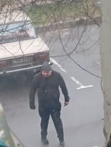 Zdjęcie użytkownika vovikdrotik508