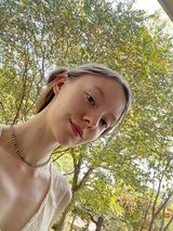 Фотография пользователя Gracepoo