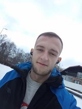 Foto utilizatorului Jokerrr