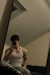 Фотография пользователя Majkix95