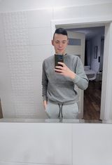 Foto pengguna adekx