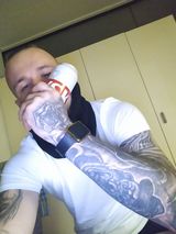 Benutzerfoto kondrad534