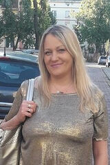 Фотография пользователя janatasza1984