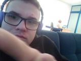 Benutzerfoto Szymon894