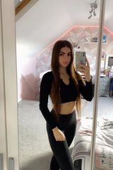 Zdjęcie użytkownika eliizza18
