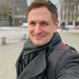 Zdjęcie użytkownika philipsn517