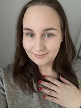 Zdjęcie użytkownika joanna242