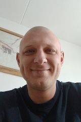 Фотография пользователя strozykmaster1989