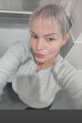 Фотография пользователя Niuniutka