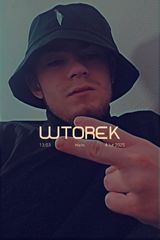 Photos GlogowskiP