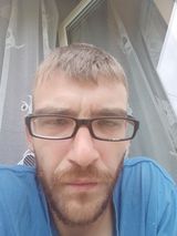 Фотография пользователя kamilek19952707